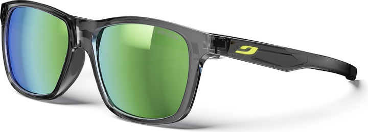 Julbo Kid's Elwood Spectron S3 (VLT 12%)