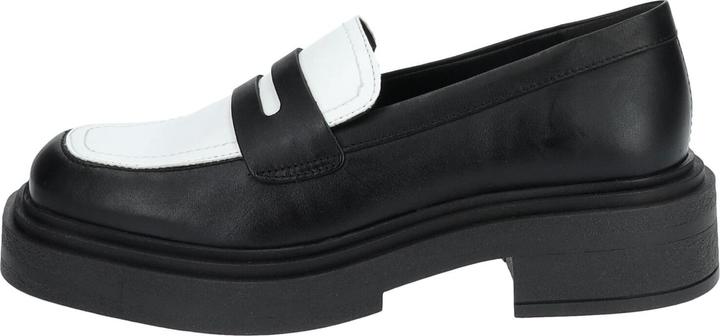 Produktbild Steve Madden Slipper (41)