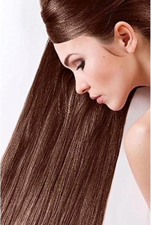 Produktbild Sanotint SENSITIVE Light Haarfarbe 84 dunkelblond (Dunkelblond)