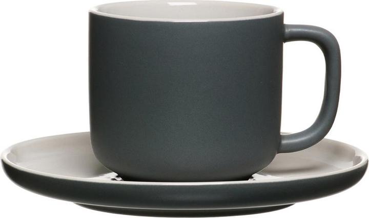 Actual product image Ritzenhoff & Breker Jasper tea set (11 Piece)