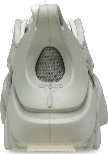 Produktbild Crocs Nova Trek (39)