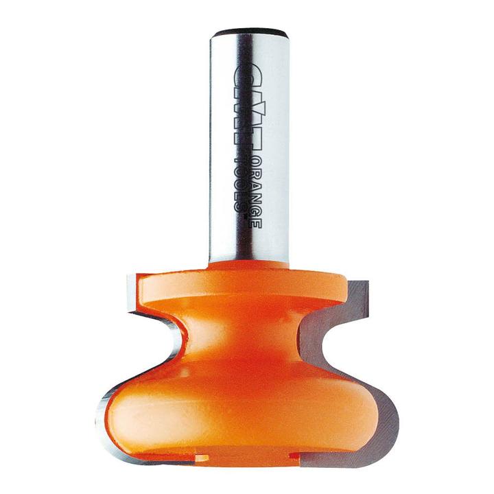 Actual product image CMT Handle strip cutter 955.601.11