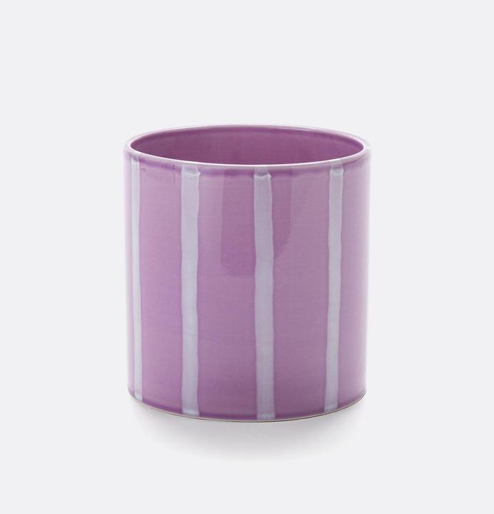 Produktbild La Redoute Interieurs Ario (14 x 14 cm)