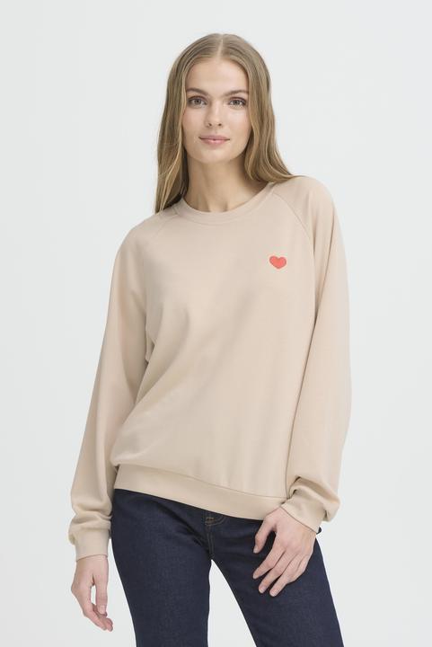Actual product image Ichi Ixsvala (L)