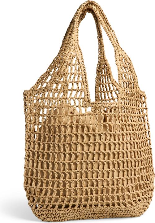 Immagine prodotto Pieces PCKAMILLE Shopper