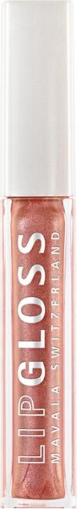 Produktbild Mavala Lip Gloss Ice Cream Fl 5.3 ml