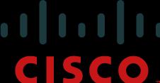 Produktbild Cisco Switch (48 Ports)
