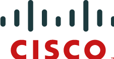 Actual product image Cisco Switch (48 Ports)