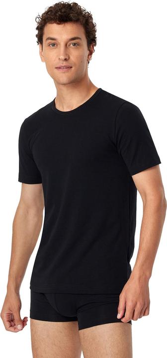 Immagine prodotto Schiesser T-Shirt (M)