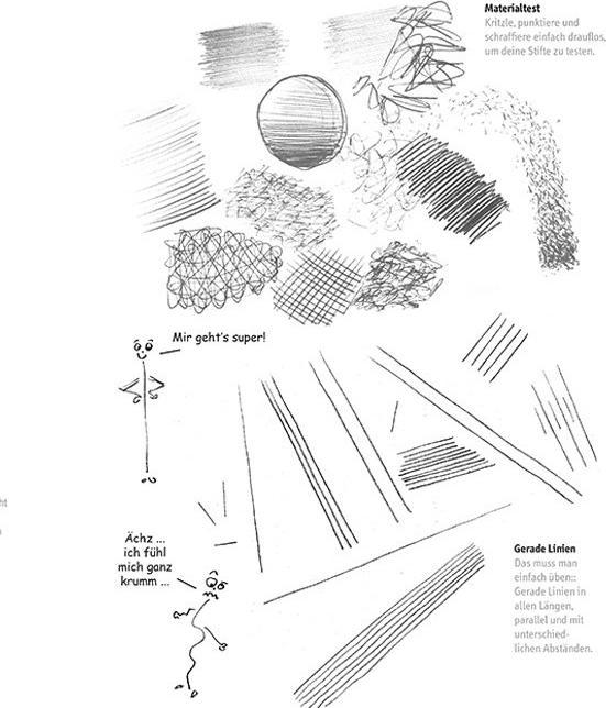 Image du produit Topp Manuel L'art du dessin pour les enfants