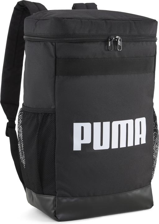 Immagine prodotto Puma CHALLENGER Backpack (27 l)