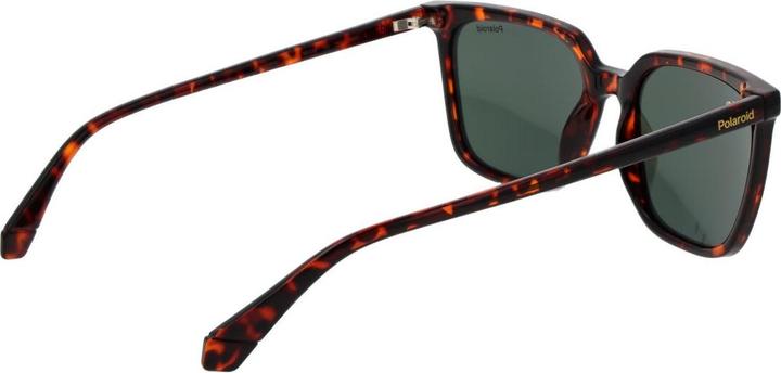 Produktbild Polaroid PLD 4163/S