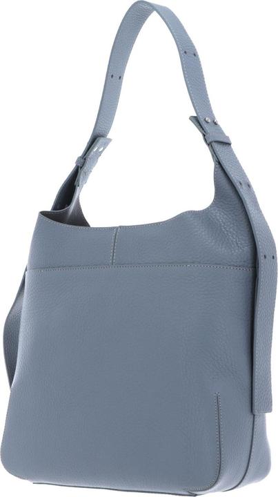 Immagine prodotto Marc O'Polo Cara Hobo Bag