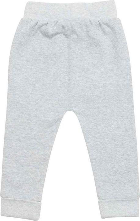 Image du produit Larkwood - Pantalon - Bébé (92)