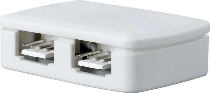 Produktbild Paulmann YourLED Junction Box