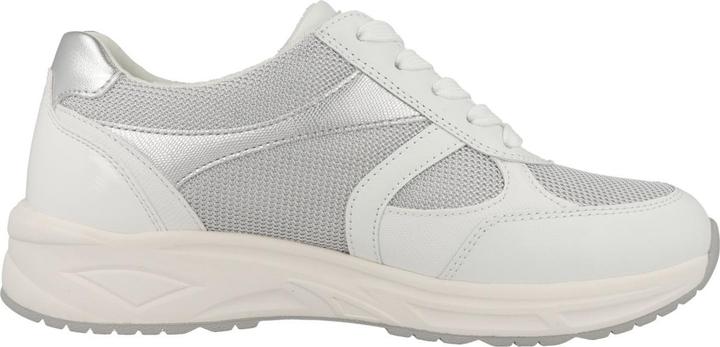 Image du produit Waldläufer H-Jill - 66805 (40)