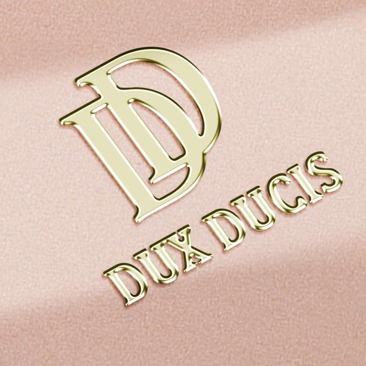Actual product image Dux Ducis Cover (Samsung Galaxy S24 Ultra)