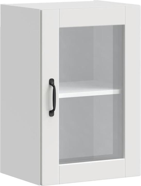 Actual product image vidaXL Küchen-Wandschrank (40 x 31 x 60 cm)