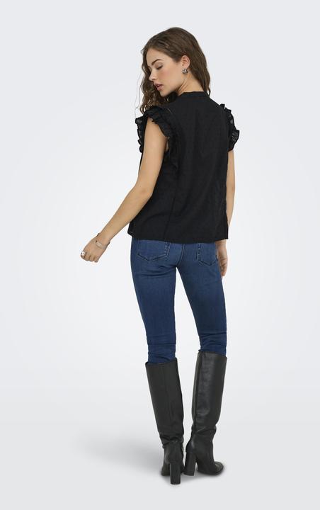 Immagine prodotto Only ONLRAINA Top Top (XL)