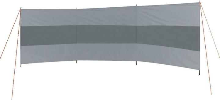 Produktbild Bo-Camp Silas (3 kg)