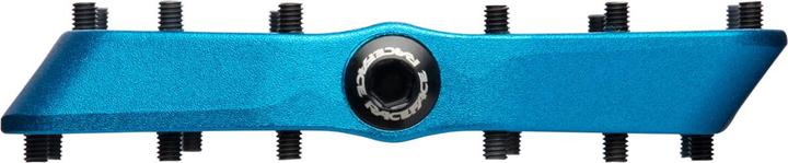Produktbild Race Face Aeffect R Pedal V2