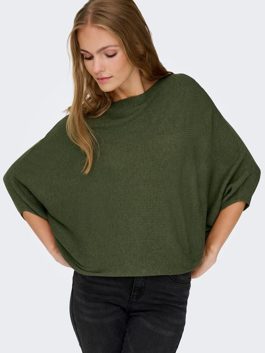 Immagine prodotto JdY JDYNEW Strickpullover Strickpullover (XS)