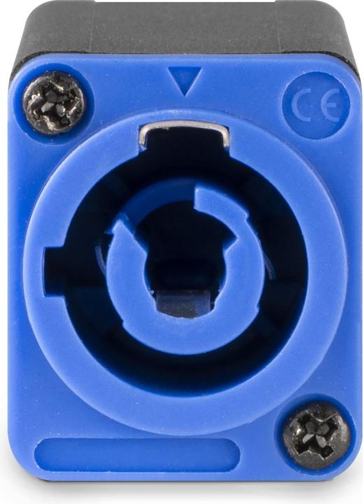 Immagine prodotto PD Connex Cavo adattatore PSB20