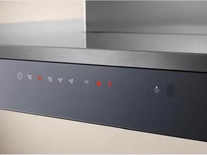 Actual product image Electrolux IHGL1263CN (Island canopy)
