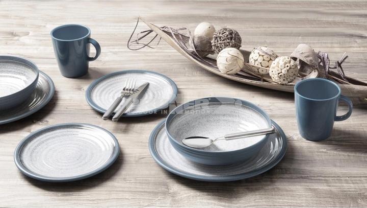 Produktbild Brunner Set Tête-À-Tête