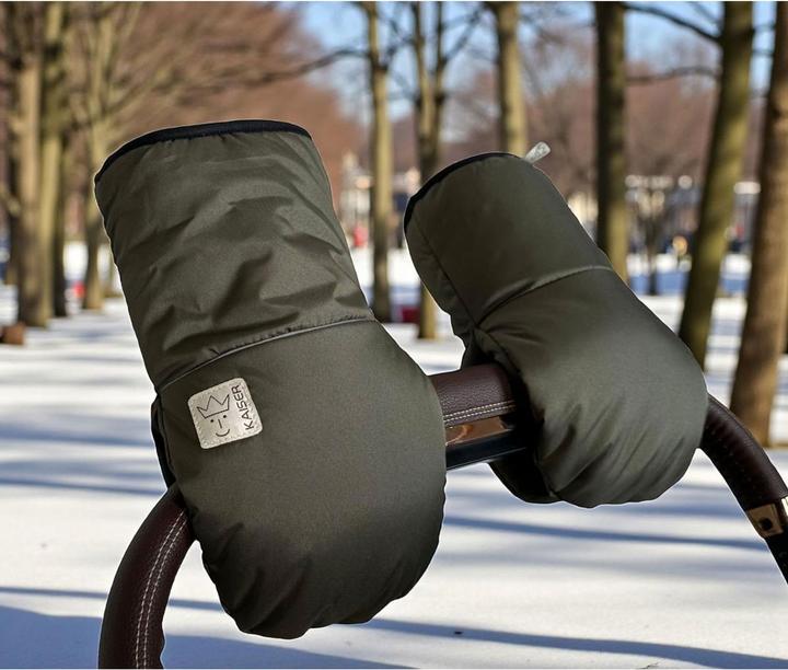 Image du produit Kaiser Reflect Kiwa