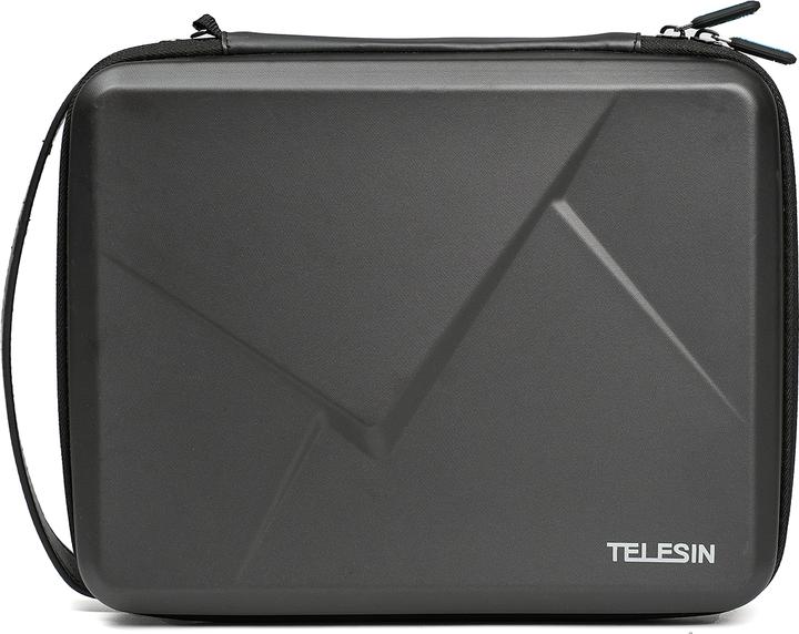 Produktbild Telesin Large Size Protective bag for DJI Osmo Action 3/4/5pro (Osmo Action 3)