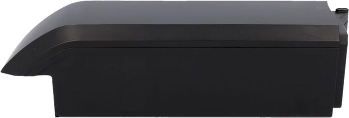 Actual product image Fischer Batt.46,8V/13,4Ah/SF-06-S CAN/3PIN YS727 (E-Bike battery)