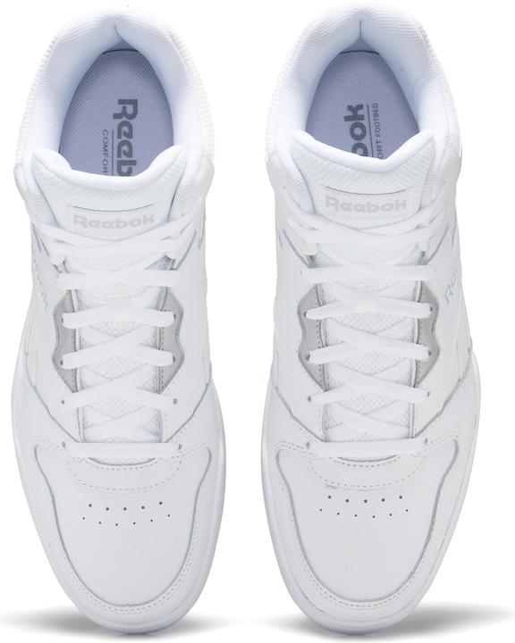 Image du produit Reebok Royal BB4500 (40)