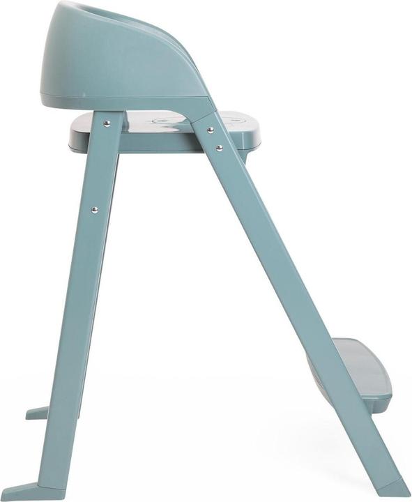 Image du produit Chicco Crescendo (Chaise haute pour escaliers)
