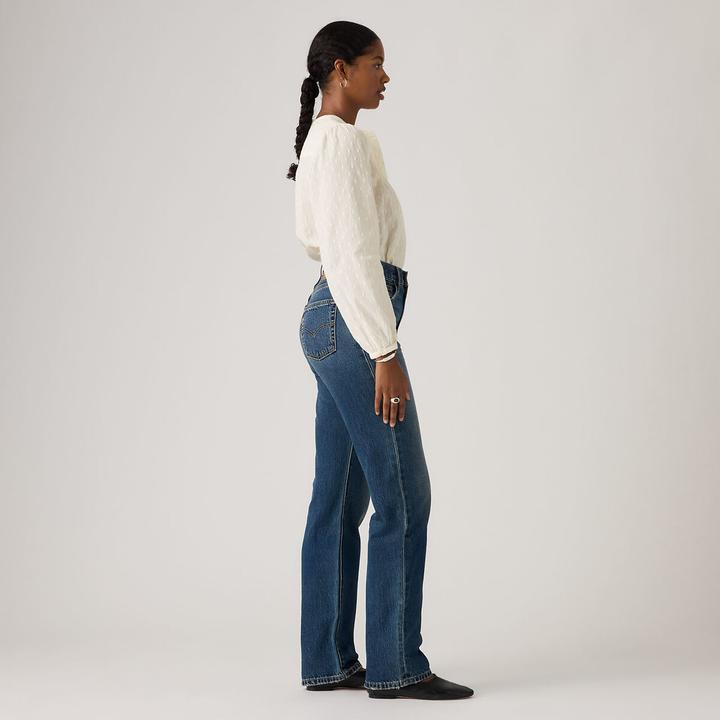 Immagine prodotto Levis Jeans Easy Dad (29)