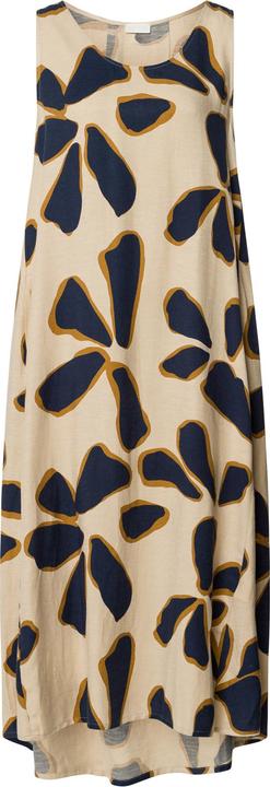 Produktbild Hanro Jerseykleid Urban Casuals (L)