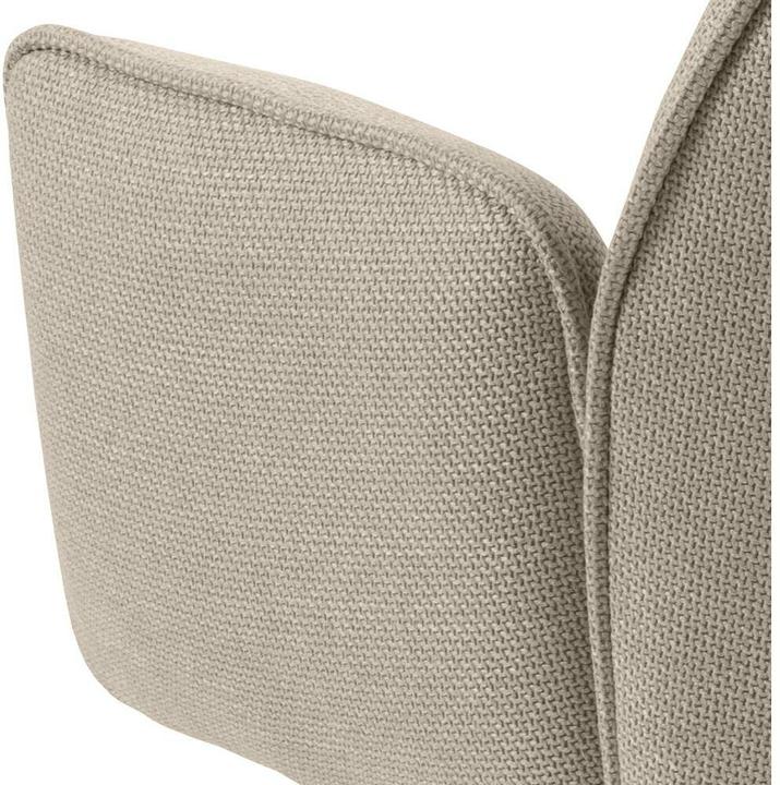 Produktbild AC Design Glenda