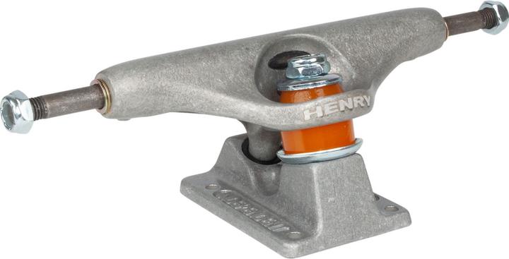 Produktbild Independent 144 Standard Set (8.25")