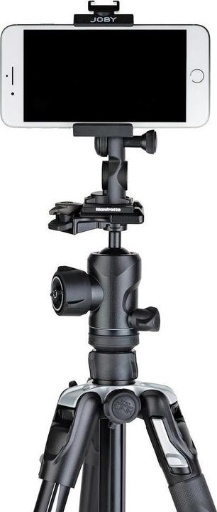 Produktbild Joby Grip Tight PRO 2 Mount (Stativadapter)