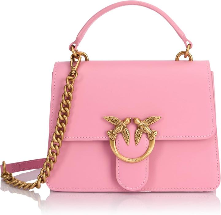 Produktbild Pinko Love One Top Handle Mini Light