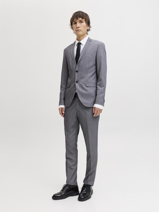 Actual product image Jack & Jones Suit (48)