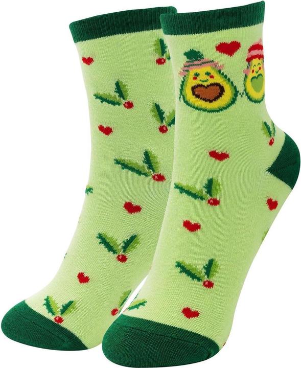 Mehrfarbig, Dunkelgrün