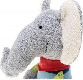 Immagine prodotto Sigikid Lolo Lombardo