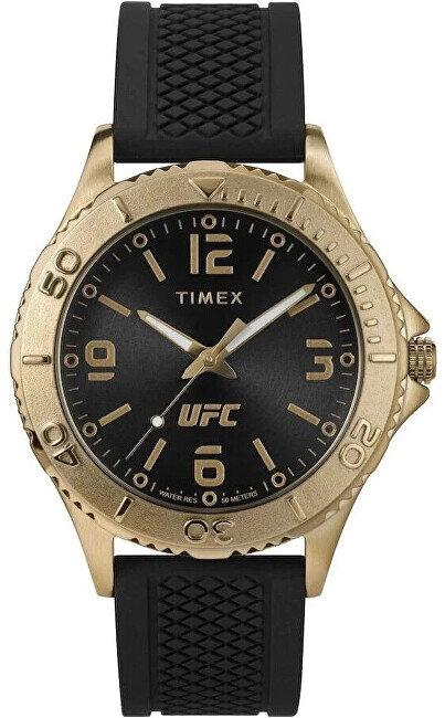 Produktbild Timex UFC Gamer TW2W35000