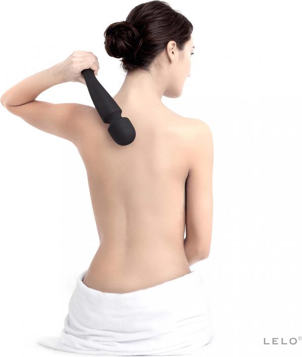 Produktbild LELO Smart Wand