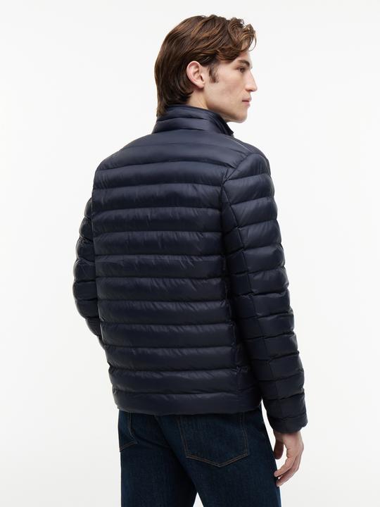 Actual product image Tommy Hilfiger Core Jacket (3XL)