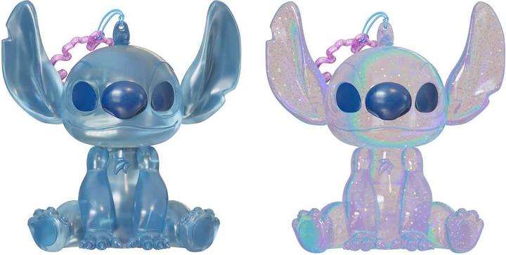 Immagine prodotto Spectron Gummi-Quetschfigurenstich