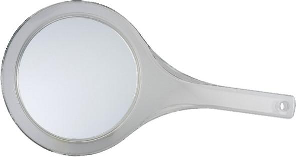 Produktbild Handspiegel