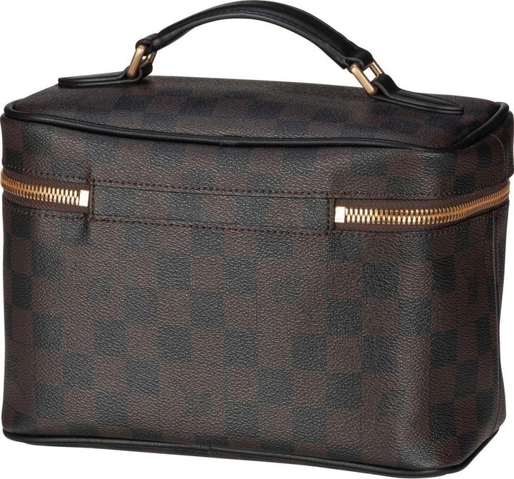 Immagine prodotto Joop! Flora (4 l)