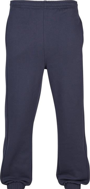 Immagine prodotto Urban Classics Pantaloni da ginnastica (M)